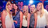 Beach-Party-2014